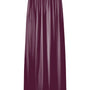 Star Night 172010 Skirt Chiffon Violets