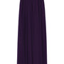 Star Night 172011 Skirt Soft-Tüll Violets