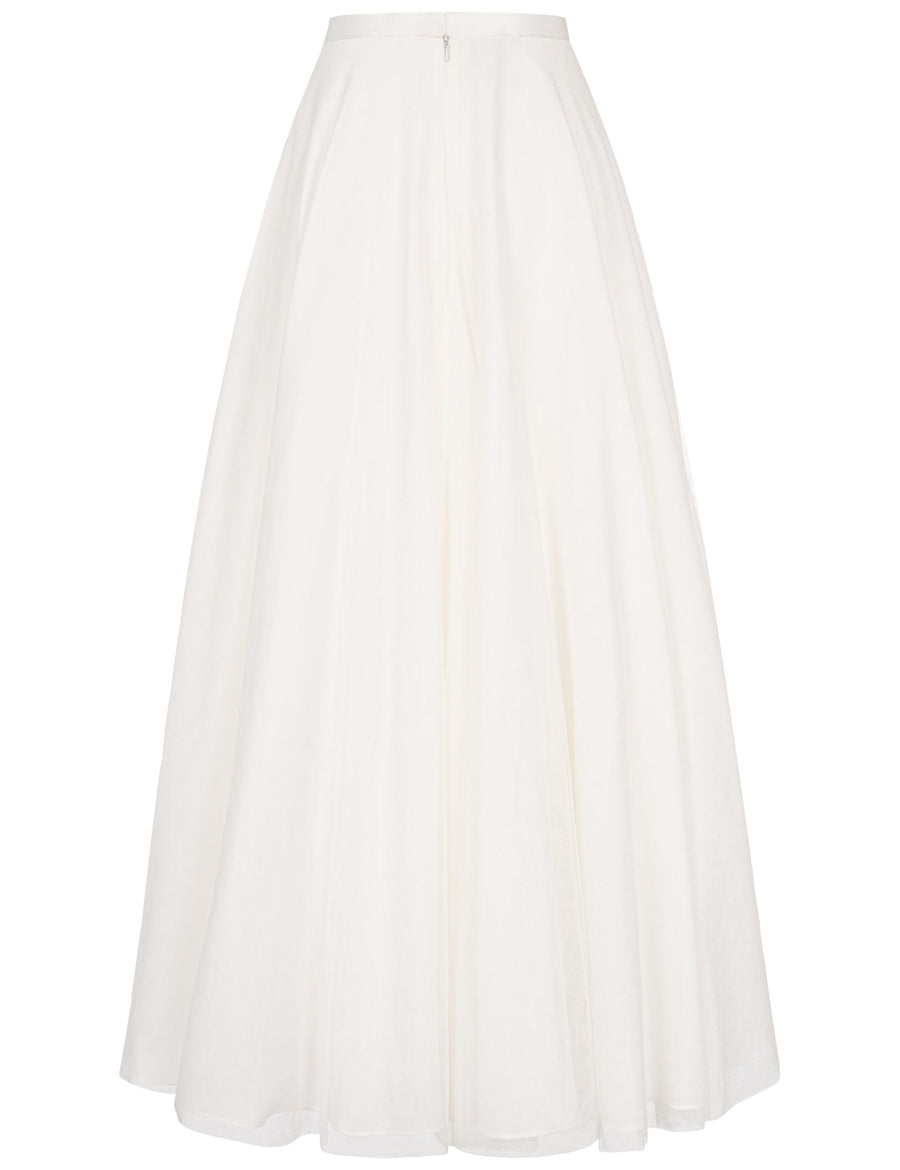 Star Night Bridal Couture 201220 Skirt