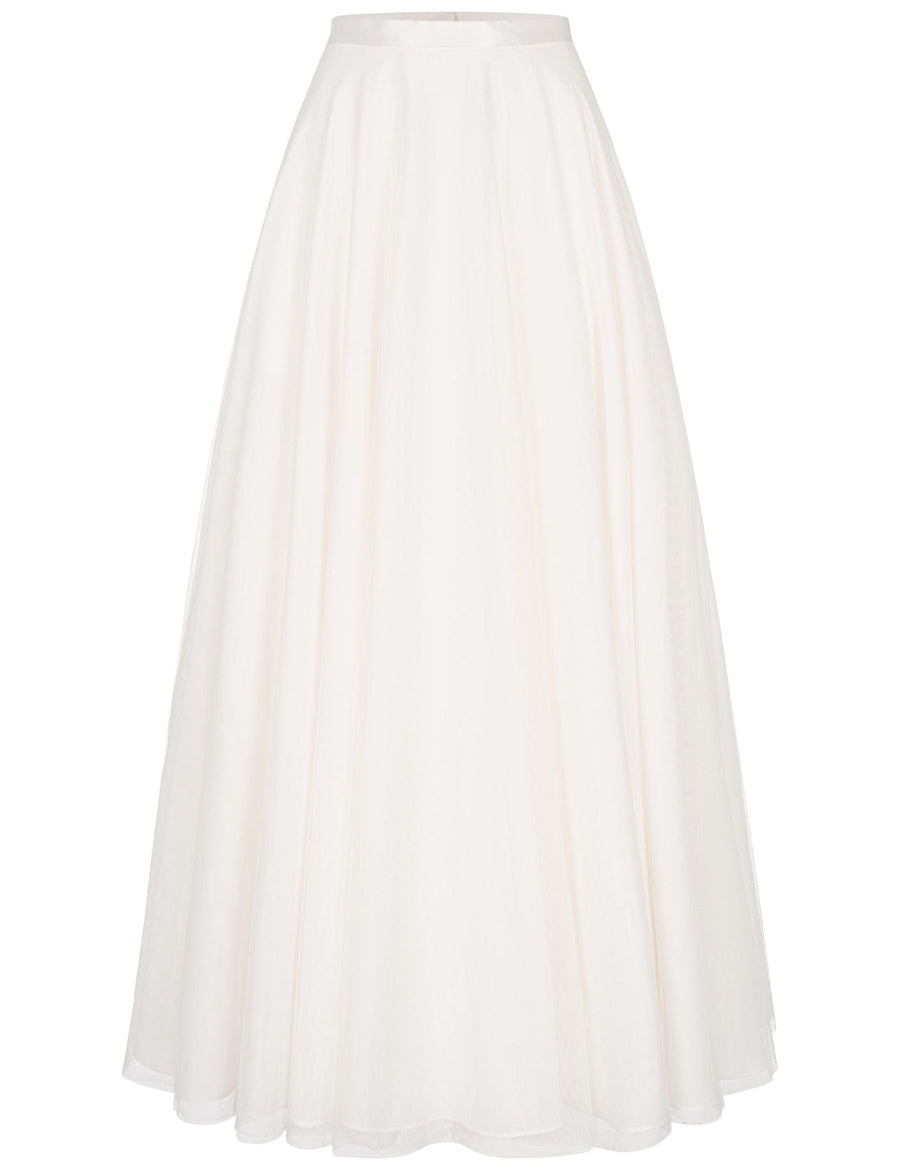 Star Night Bridal Couture 201220 Skirt