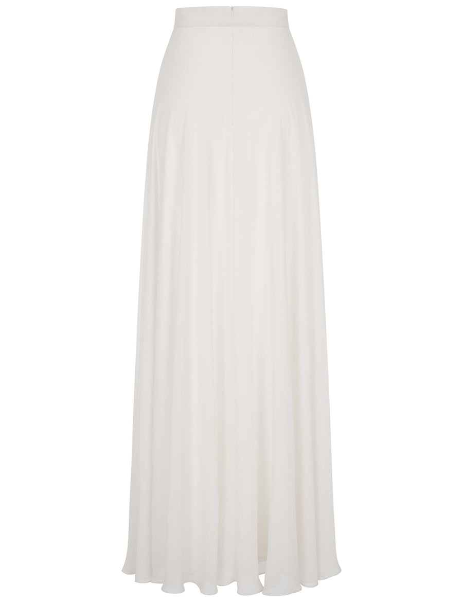 Star Night Bridal Couture 201103 Skirt