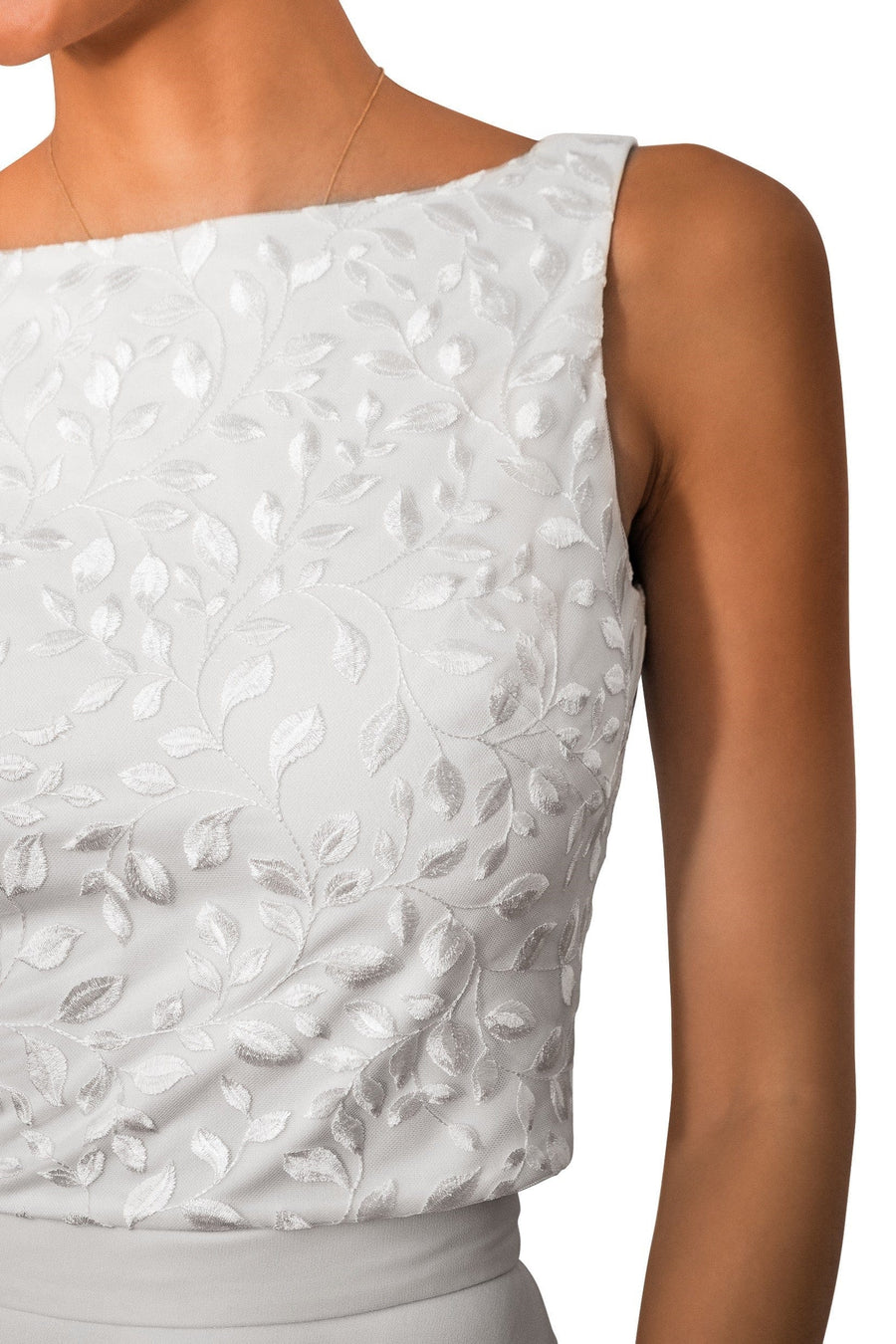 Star Night Bridal Couture 0405 Top