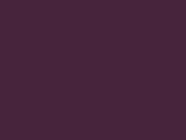 Star Night 0081 Chiffon (mit elastischem Taillenband) Violets