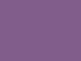 Star Night 4389 Chiffon Violets