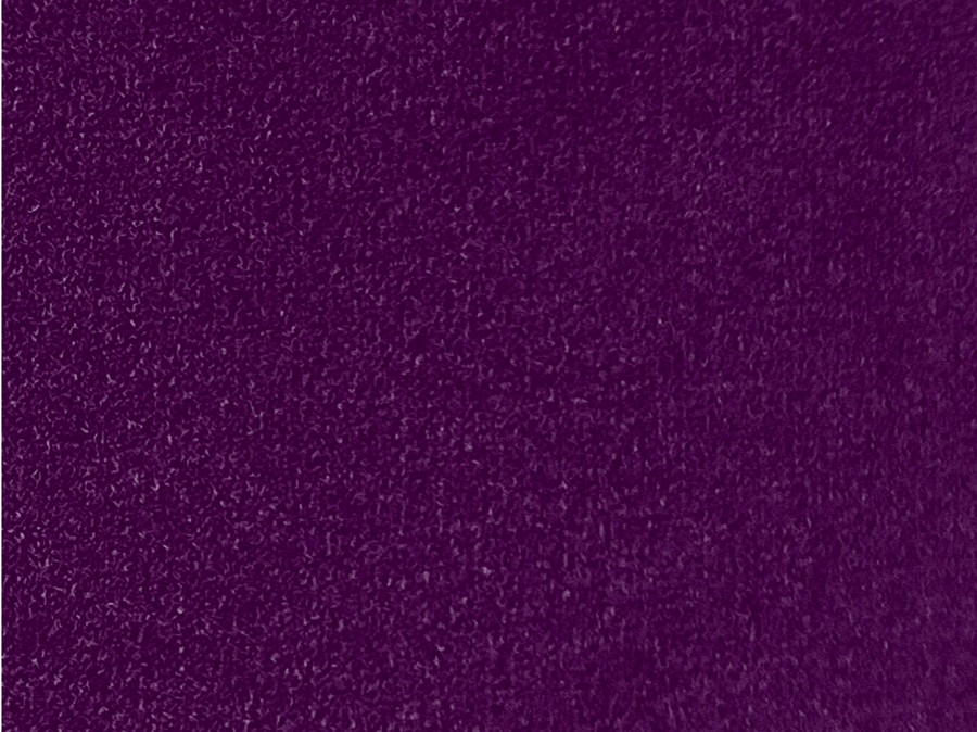 Star Night 4410 Stretch Crepe Violets